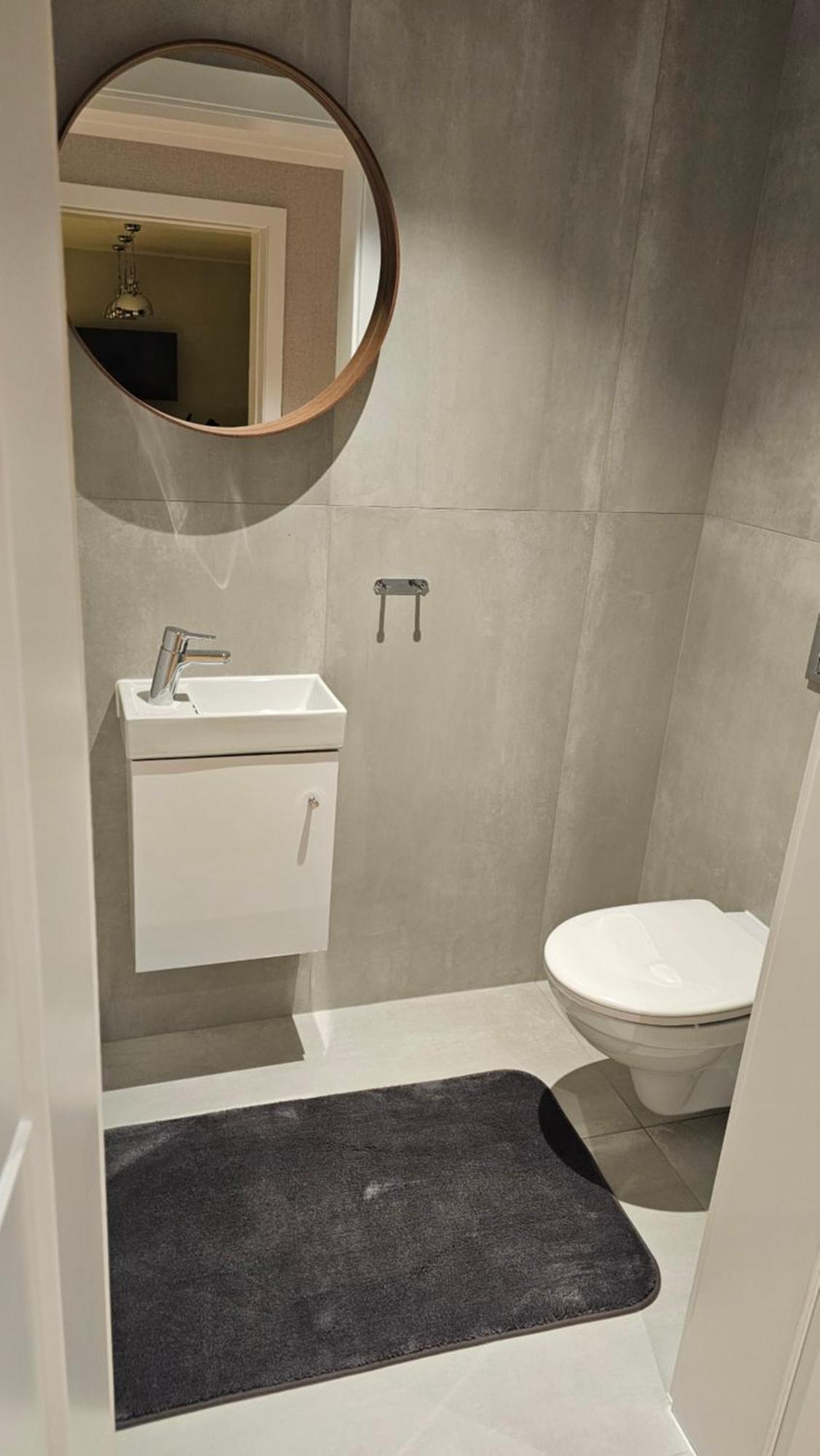 Apartamenty Szkolna Жнин Экстерьер фото