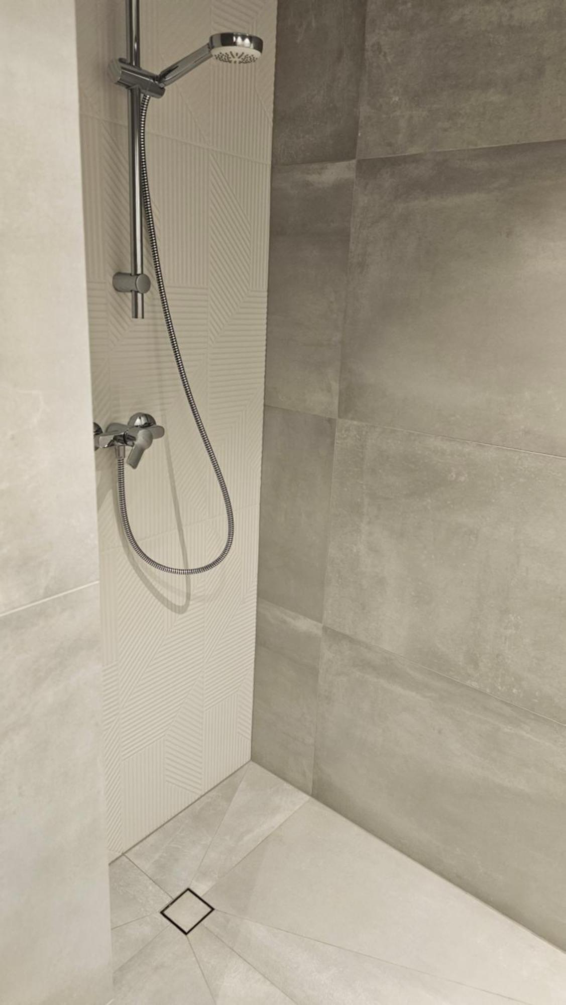 Apartamenty Szkolna Жнин Экстерьер фото